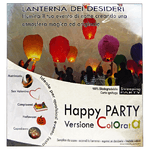 img-cf572d63-b639-4d0e-bfe8-1ac8f63f59d5.png