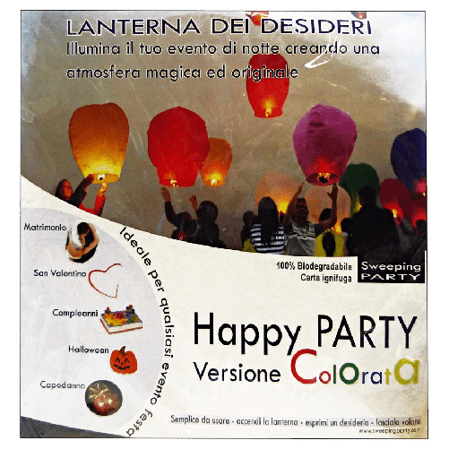 img-cf572d63-b639-4d0e-bfe8-1ac8f63f59d5.png