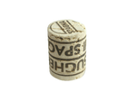 img-75f402eb-b61d-4a27-a1ef-e5f653fdc7a7.png