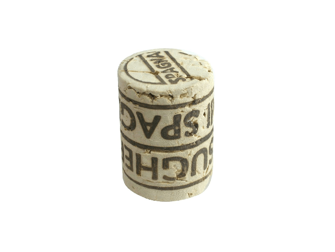 img-75f402eb-b61d-4a27-a1ef-e5f653fdc7a7.png