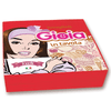 img-41dd884a-4137-4fc6-b1ee-6479e471eb0c.png