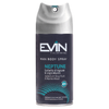 img-4a950d94-990e-4119-bfa5-b4aea618ca08.png