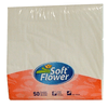 img-d50e1a99-29e3-48a2-96fd-afeb96cf2002.png