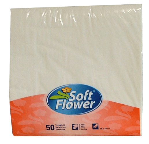 img-d50e1a99-29e3-48a2-96fd-afeb96cf2002.png