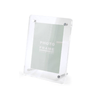 img-e9080b8b-d275-423e-ac9b-140cb859688c.png