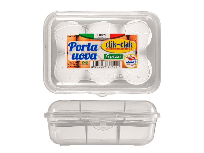 img-de90f0ef-d931-4b6f-bb09-4c229c24b323.png