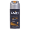 img-4524218e-0c42-485e-bc45-653bd03ae4d6.png