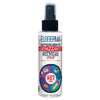 img-fee52c6e-9277-4b70-8ee7-d858cd50efaf.png