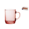 img-68e20507-dd0c-41e2-a7b7-9896e5c58cac.png