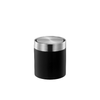 img-72a6b54f-6e87-4f5e-ada5-3c0045482fe9.png