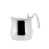 img-cbea7a4c-8732-4c9d-b049-090a7441f208.png