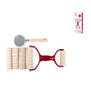 img-6c96060e-30bd-468d-bb2b-315d0f4e39bb.png