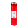 img-917b9a4b-8b1f-4c17-97a1-852077fe8c6a.png