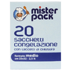img-b5ecf09b-4927-4a51-82fb-f4e490fe8ca2.png