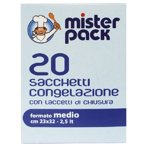 img-b5ecf09b-4927-4a51-82fb-f4e490fe8ca2.png