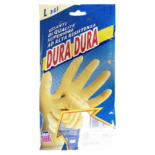 img-c113b74a-e2d4-40ac-b6fa-1470d0c01175.png