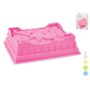 img-e1dccd1f-e1c2-47a2-8deb-47840303d706.png