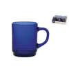 img-4ef6a7b9-d38f-41a5-9a49-640f13d85923.png