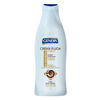 img-8bbe06ce-956d-4958-9163-ae66b16c6c54.png