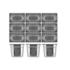 img-ed378520-ae08-455e-a3ca-be565bad4cf0.png