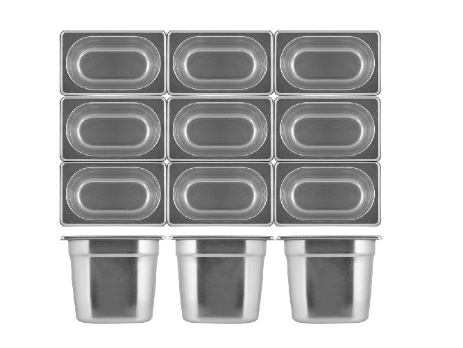 img-ed378520-ae08-455e-a3ca-be565bad4cf0.png
