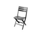 img-14d1c7d5-1333-4d4b-8a5e-b27db563313c.png