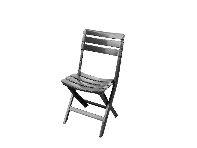 img-14d1c7d5-1333-4d4b-8a5e-b27db563313c.png