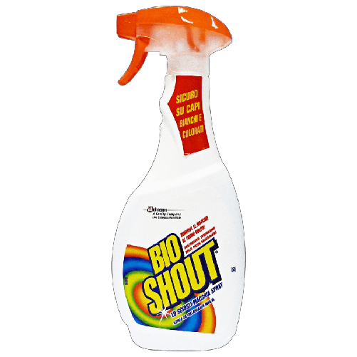 img-8c85806b-ea2b-4583-8e8b-ba853ec16a6b.png