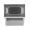 img-04007274-fd27-4348-bbb2-f3d7c696e38f.png