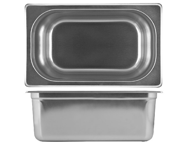 img-04007274-fd27-4348-bbb2-f3d7c696e38f.png