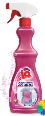 img-b861383b-f4bd-4acb-85f6-93f3992c98f4.png