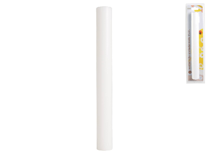 Mattarelli Pom Per Pasta Zucchero cm 33 Habi