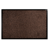 img-ea0e6d39-1846-4931-8b01-ba6ec3dede67.png