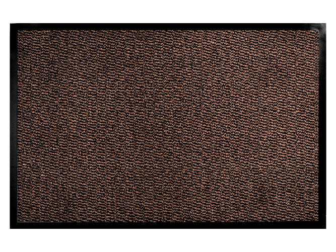 img-ea0e6d39-1846-4931-8b01-ba6ec3dede67.png