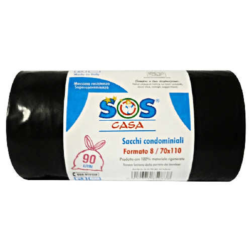 img-f02e7c38-3cfe-425c-a459-2a4d17f647fd.png