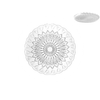 img-068d4167-0866-4711-9787-b610de04d0b2.png
