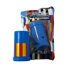 img-b9d6fbc7-8adb-4f0a-8618-611350223f1e.png