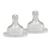 Neo-Baby-Tettarella-Collo-Largo-Silicone---Flusso-Regolabile-2-Pz