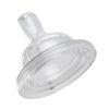 Neo-Baby-Tettarella-Collo-Largo-Silicone---Flusso-Regolabile-2-Pz