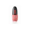 Pupa-Smalto-Lasting-Color-Gel-164-Spring-Camelia-Rose
