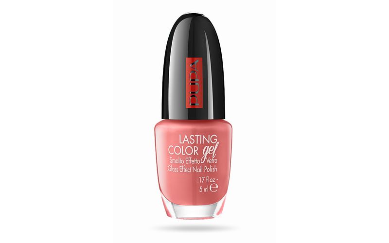 Pupa-Smalto-Lasting-Color-Gel-164-Spring-Camelia-Rose