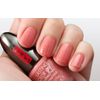 Pupa-Smalto-Lasting-Color-Gel-164-Spring-Camelia-Rose