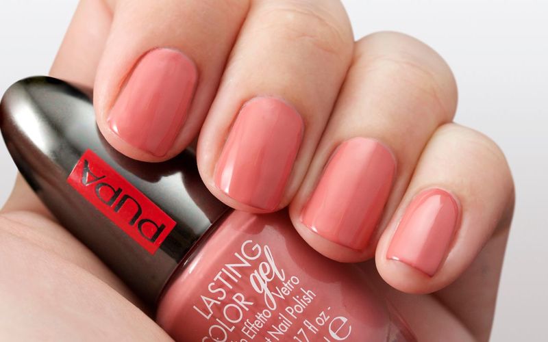 Pupa-Smalto-Lasting-Color-Gel-164-Spring-Camelia-Rose