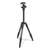 Treppiede-Manfrotto-MKELES5BK-BH-Element-Traveller