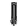 Treppiede-Manfrotto-MKELES5BK-BH-Element-Traveller
