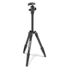 Treppiede-Manfrotto-MKELES5BK-BH-Element-Traveller