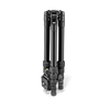 Treppiede-Manfrotto-MKELES5BK-BH-Element-Traveller