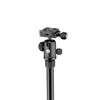 Treppiede-Manfrotto-MKELES5BK-BH-Element-Traveller