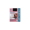 Gambaletto-15-Den-2-Paia-1C-Nero