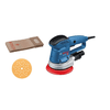 Bosch-Professional-GEX-34-150--Levigatrice-Rotoorbitale-Versatile